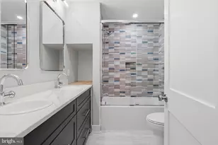 1326 S 10th St, Philadelphia, PA 19147 - Photo 20