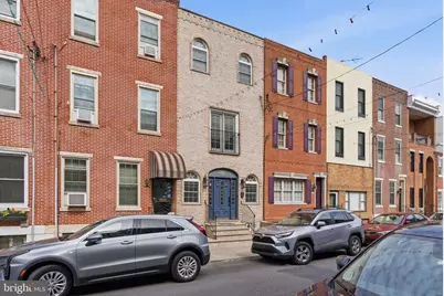 1326 S 10th Street, Philadelphia, PA 19147 - Photo 36