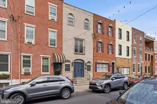 1326 S 10th St, Philadelphia, PA 19147 - Photo 36