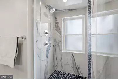 1326 S 10th Street, Philadelphia, PA 19147 - Photo 28