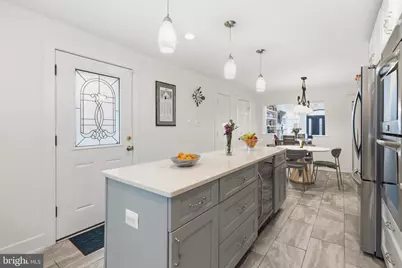 1326 S 10th Street, Philadelphia, PA 19147 - Photo 10