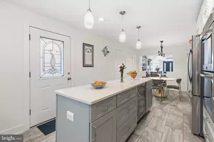 1326 S 10th St, Philadelphia, PA 19147 - Photo 10