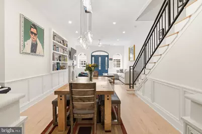 1326 S 10th Street, Philadelphia, PA 19147 - Photo 14