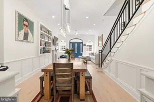 1326 S 10th St, Philadelphia, PA 19147 - Photo 14