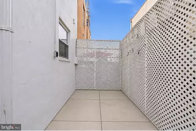1326 S 10th Street, Philadelphia, PA 19147 - Photo 34