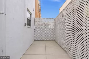 1326 S 10th St, Philadelphia, PA 19147 - Photo 34