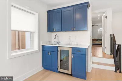 1326 S 10th Street, Philadelphia, PA 19147 - Photo 26