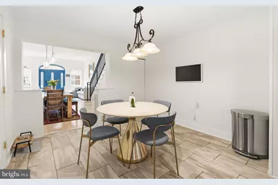1326 S 10th Street, Philadelphia, PA 19147 - Photo 2