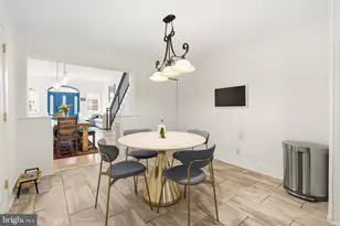 1326 S 10th St, Philadelphia, PA 19147 - Photo 2