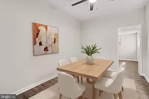 3162 Cedar St, Philadelphia, PA 19134 - Photo 8