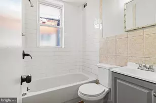 3162 Cedar St, Philadelphia, PA 19134 - Photo 18