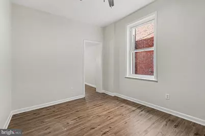 3162 Cedar Street, Philadelphia, PA 19134 - Photo 12