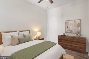 3162 Cedar St, Philadelphia, PA 19134 - Photo 20