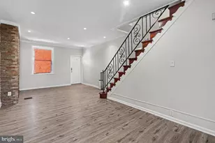 3162 Cedar St, Philadelphia, PA 19134 - Photo 6