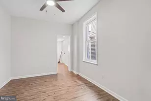 3162 Cedar St, Philadelphia, PA 19134 - Photo 8
