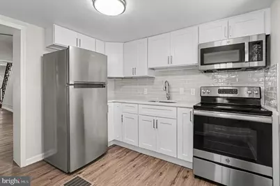 3162 Cedar Street, Philadelphia, PA 19134 - Photo 12