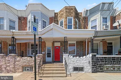 3162 Cedar Street, Philadelphia, PA 19134 - Photo 2