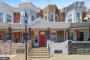 3162 Cedar St, Philadelphia, PA 19134 - Photo 2