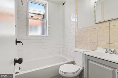 3162 Cedar Street, Philadelphia, PA 19134 - Photo 14