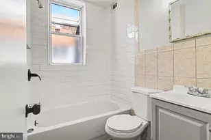 3162 Cedar St, Philadelphia, PA 19134 - Photo 14