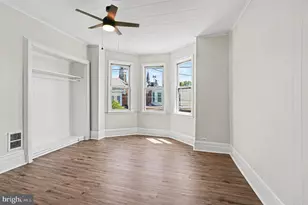 3162 Cedar St, Philadelphia, PA 19134 - Photo 16