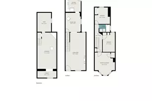 3162 Cedar St, Philadelphia, PA 19134 - Photo 24