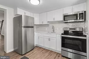 3162 Cedar St, Philadelphia, PA 19134 - Photo 12