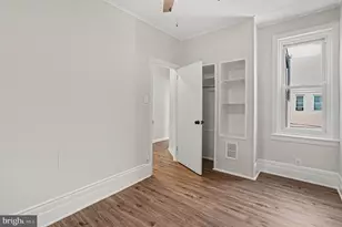 3162 Cedar St, Philadelphia, PA 19134 - Photo 14