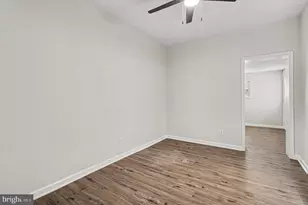 3162 Cedar St, Philadelphia, PA 19134 - Photo 20