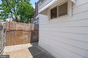 3162 Cedar St, Philadelphia, PA 19134 - Photo 22