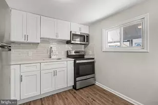 3162 Cedar St, Philadelphia, PA 19134 - Photo 10