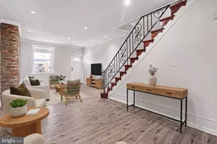 3162 Cedar St, Philadelphia, PA 19134 - Photo 6