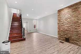 3162 Cedar St, Philadelphia, PA 19134 - Photo 6