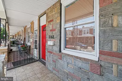 3162 Cedar Street, Philadelphia, PA 19134 - Photo 2