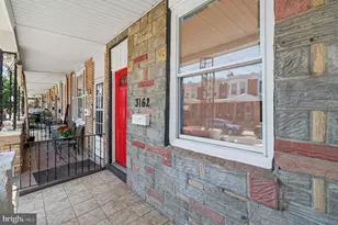 3162 Cedar St, Philadelphia, PA 19134 - Photo 2