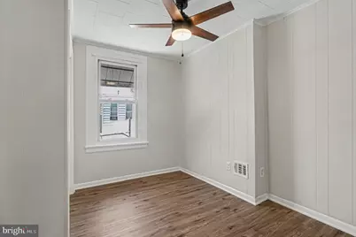 3162 Cedar Street, Philadelphia, PA 19134 - Photo 14