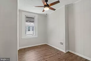 3162 Cedar St, Philadelphia, PA 19134 - Photo 14