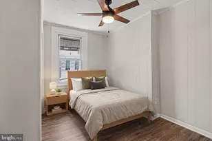3162 Cedar St, Philadelphia, PA 19134 - Photo 22