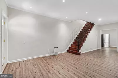3162 Cedar Street, Philadelphia, PA 19134 - Photo 4
