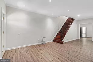 3162 Cedar St, Philadelphia, PA 19134 - Photo 4