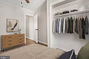 3162 Cedar St, Philadelphia, PA 19134 - Photo 18