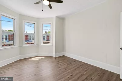 3162 Cedar Street, Philadelphia, PA 19134 - Photo 16