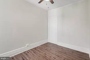 3162 Cedar St, Philadelphia, PA 19134 - Photo 12