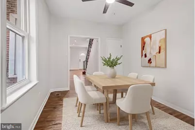 3162 Cedar Street, Philadelphia, PA 19134 - Photo 10