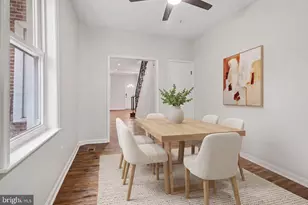 3162 Cedar St, Philadelphia, PA 19134 - Photo 10
