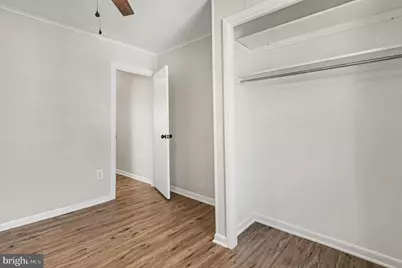 3162 Cedar Street, Philadelphia, PA 19134 - Photo 22