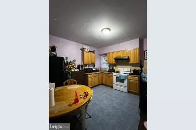 1905 S 7th Street, Philadelphia, PA 19148 - Photo 16