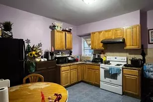 1905 S 7th St, Philadelphia, PA 19148 - Photo 16