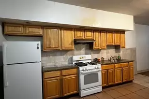 1905 S 7th St, Philadelphia, PA 19148 - Photo 1