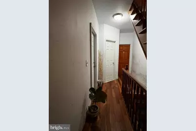 1905 S 7th Street, Philadelphia, PA 19148 - Photo 14